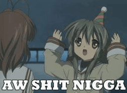 AwwShitNigga