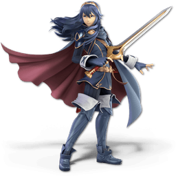 Lucina