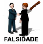 Baixinha_falsidade
