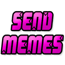 Send Memes