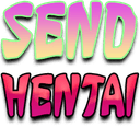 Send Hentai