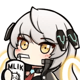 Mlik