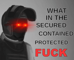 DeleteThatBruh