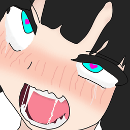 Maloriahegao