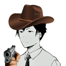 SayGoodNara