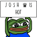 josh nab