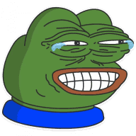 pepe-rofl