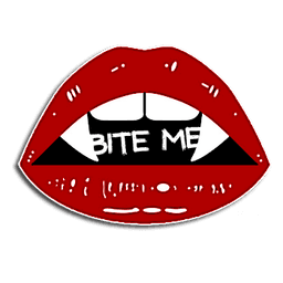 Bite Me