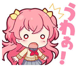 uwaAAAAAAA