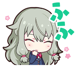 fufu