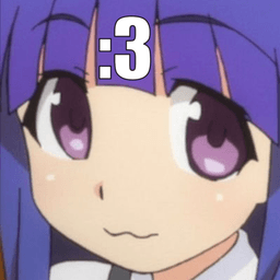:3