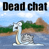 dead chat