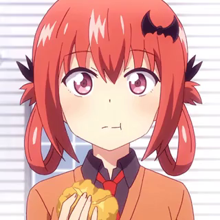 nom