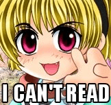 read