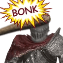 Bonk Souls