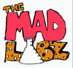 TheMADLabz