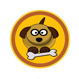 Treat Token
