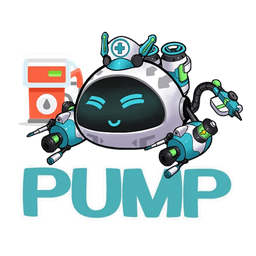 pump