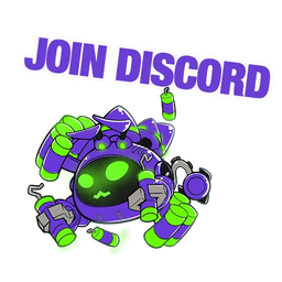 join discord