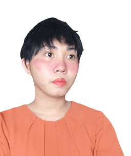 MAAM_2