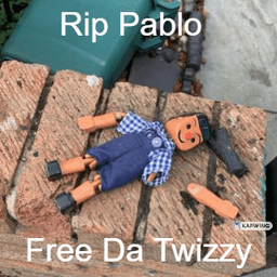 Pab