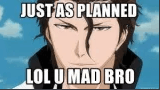 Aizen