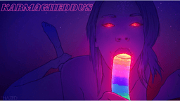 KGHEDDUS