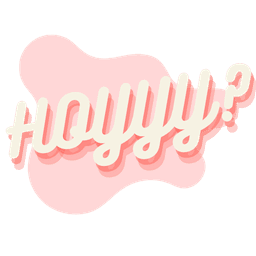 HOYYY?