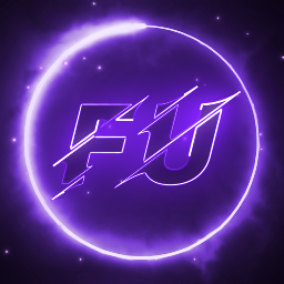 FlexifieUniverse Logo