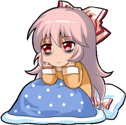 i can't sleep