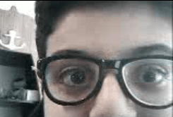 HI 