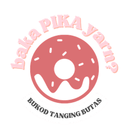 Baka PIKA yarn? 