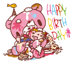 gloomybearhappybirthday