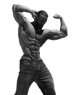 :chad