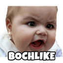 bochlike