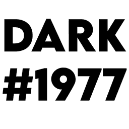 Dark#1977