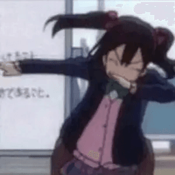 Dab