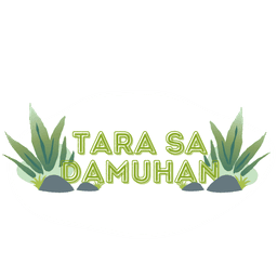 Tara Sa Damuhan