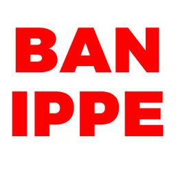 ban ippe