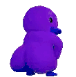 lean duck