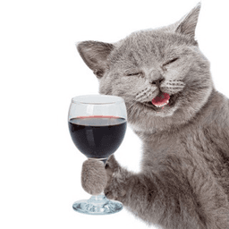 Cheers