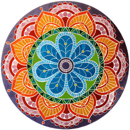 mandala