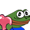 luvge