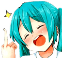 Fuck