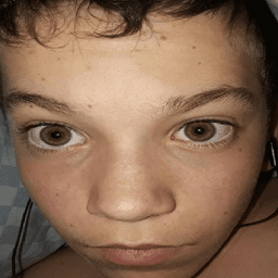 Matheo