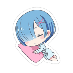 Rem Sleep 