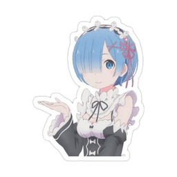 Rem Here