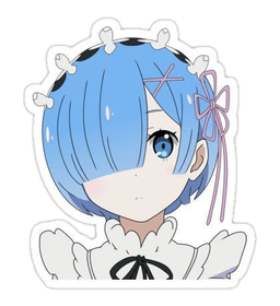 Rem Think