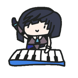 Yelan Piano