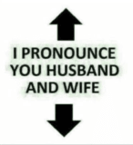 Marriage 